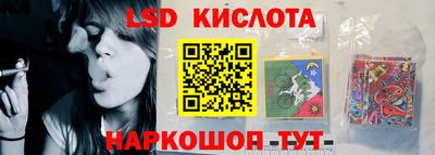 гидра Лесосибирск