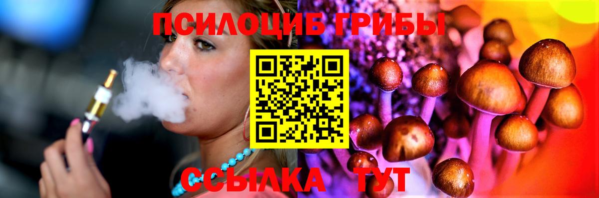Галлюциногенные грибы мицелий Выборг